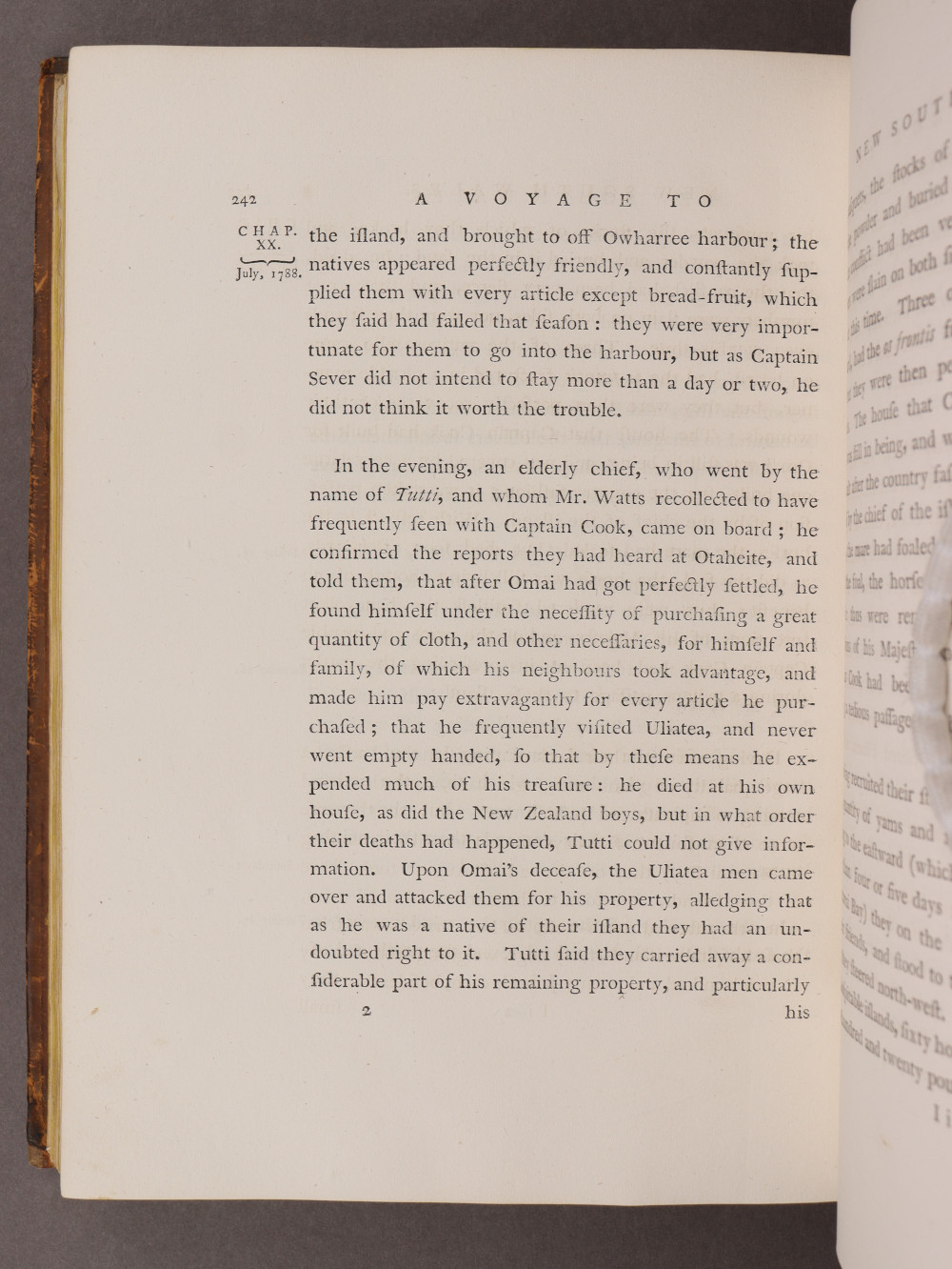 Page 242